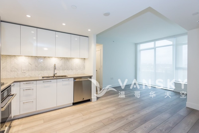 241225142209_01 - 1E5A4953.jpeg